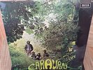 Caravan ?– If I Could Do It All Over Again, I'd Do It All Over You (LP) NM