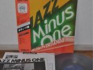 Hidehiko Matsumoto Let's Play The Bossa Nova Japan LP