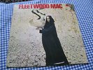 NMINTY Fleetwood Mac Pious Bird of Good Omen  UK 1PRES BRILLIANT EXAMPLE