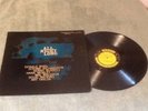 All Night Long Donald Byrd, Hank Mobley  Prestige 7073 Lp Dg Mono Rvg  Nm