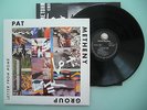 Pat Metheny Group - Letter From Home, D 1989, LP, Vinyl: m-