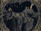 CHAPEL OF DISEASE - The Mysterious Ways Of Repetitive Art [CLEAR] (LP)