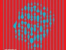 Mordy Laye And The Group Modular = The Mystery Of Mordy Laye LP