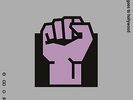Frankie Goes To Hollywood - Rage Hard - Record Store Day *RSD2016*
