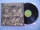Jethro Tull ?- Stand Up, D 1973, LP, Gimmix Cover, green Chrysalis, Vinyl: vg++