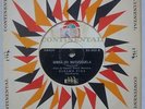 DJALMA DIAS - 