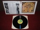 SHIRLEY COLLINS Anthems In Eden LP 1969 HARVEST 1st Press BRILLIANT EXAMPLE