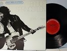 Rare Bruce Springsteen LP - Born To Run - Half Speed Mastered - Original Sleeve