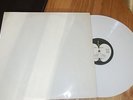 french lp beatles WHITE ALBUM -WHITE VINYL DC 21 /22