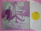 DEBRIS Static Disposal Rare Orig 1976 Private Acid Drenched Fuzz Hippy Psych LP
