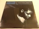 HI-TEK Hi-Teknology 3 2LP SEALED Talib Kweli Ghostface Killah Raekwon dead prez