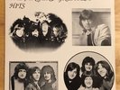BADFINGER BADFINGER'S GREATEST HITS THE IVEYS BEATLES