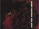 Sail Away (Gatefold Sleeve) [Vinyl] Randy Newman Vinyl