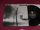 Mekanik Kommando/The Use Of Ashes,Castle Of Fair,Rosebud 00690,rare Dutch privat