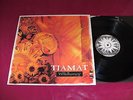 Tiamat,Wildhoney,rare first Press D 1994,Century Media,OIS,Top