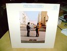 PINK FLOYD WISH YOU WERE HERE  LP HALF SPEED MASTERED AUDIOPHILE PRESSING