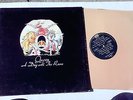 QUEEN - A Day at the races - Superb 1st PRESSING LP
