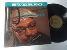 James Moody LP Self Titled ORIG