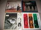 JAM 4 x LPS