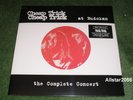 2016 CHEAP TRICK AT BUDOKAN THE COMPLETE CONCERT 2 LP SET RSD RECORD STORE DAY