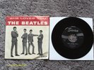 1964 ORIG-SWAN RECORDS 4152-THE BEATLES-SHE LOVES YOU-45-W/ PIC. SLEEVE-(NM-)
