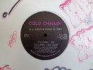 DJ Polo & Kool G Rap - It's a Demo - 12