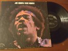JIMI HENDRIX RARE HENDRIX TRIP RECORDS GATEFOLD