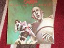 QUEEN LP - NEWS OF THE WORLD