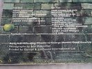 The Beatles - Abbey Road - Original UK Apple Pressing - 