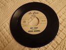 BRUCE CHANNEL HEY BABY/DREAM GIRL  LE CAM 953  ORIGINAL LABEL RARE