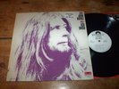 JOHN MAYALL ( USA UNION ) DON HARRIS harvey mandel WHITE LABEL promo VINYL LP NM