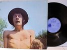 Rare Rock /Blues LP- Fleetwood Mac- Mr. Wonderful- Blue Horizon- STEREO-UK Press
