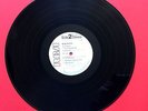 ELVIS PRESLEY-VERY HARD TO FIND JAPANESE WHITE LABEL DEMO-LOW START