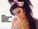 AMY WINEHOUSE Lioness: Hidden Treasures 2 x Vinyl LP Gatefold Sleeve NEW SEALED