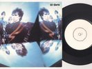 U2 Gloria UK 1981 7