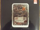 NAPALM DEATH Apex Predator: Easy Meat LP SEALED grindcore Century Media