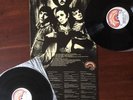 Double Vinyle JULIE DRISCOLL BRIAN AUGER & THE TRINITY