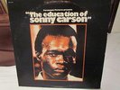 northern soul education of sonny carson leon ware paramount sound track promo