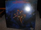 RARE SEALED LP - THE MOODY BLUES - ON THE THRESHOLD OF A DREAM Gatefold DES18025