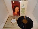 MARJORIE MITCHELL DELIUS PIANO CONCERTO BARBER PIANO SONATA Decca DL 710136 LP