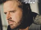 Randy Houser - How Country Feels - Charts/Contemporary Country