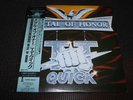 TT QUICK Metal of Honor LP Japan OBI w/sticker Promo Accept  Iron Maiden