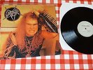 slayer  the final command nuclear  assault  d.r.i. morbid angel exodus kreator
