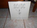 SEALED AC/DC FLICK OF THE SWITCH