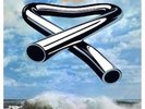 Tubular Bells-2009 Remaster Edition - Oldfield,Mike LP