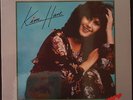 KIM HART S/T BEST DISCO FROM NEW ZEALAND 70'S EMI HSD 1073 FANTASTIC CONDITION