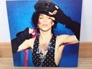 Prince - Live And Sexy In Norway 2x LP Bootleg Ltd. 500 Copies