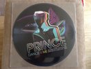 Prince - Dance 4 Me EU 12
