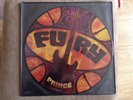 Prince - Fury UK 12