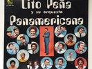 Lito Pena El Nuevo Sonido Orquesta Panamericana Salsa RAM Puerto Rico NMINT
